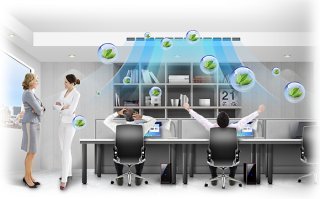 شركة تصنيع وتركيب الدكت التكييف المركزي 0556931933