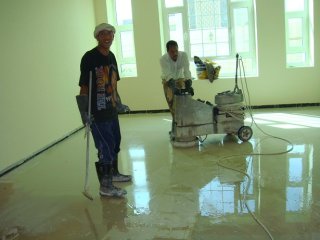 شركة تنظيف فلل بالرياض |مرحبا 0533267065