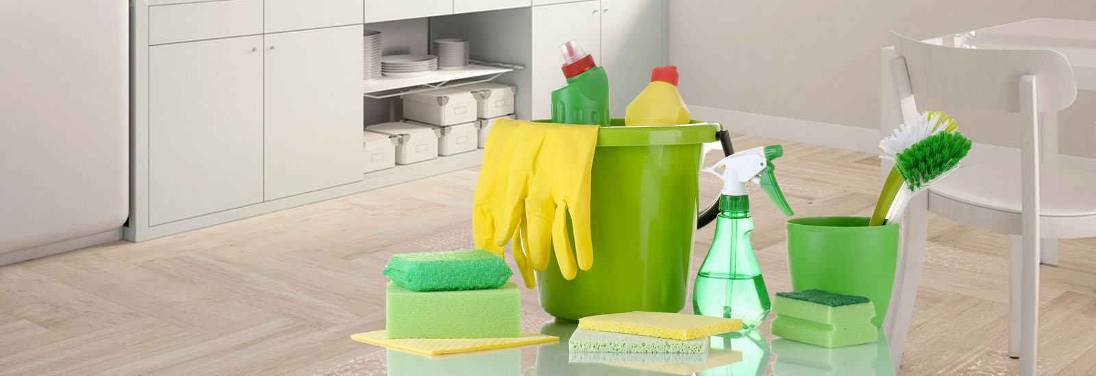 شركة تنظيف منازل بالرياض|شركة مرحبا|0533267065