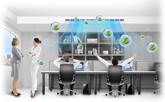 شركة تصنيع وتركيب الدكت التكييف المركزي 0556931933