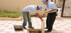شركة تسليك مجارى بالرياض – بدون تكسير 0533267065