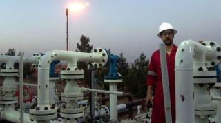 شركة سباكة بالرياض