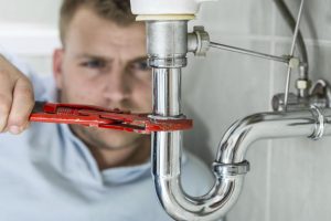 افضل شركة سباكة في الرياض