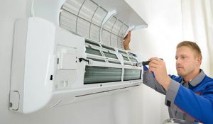 صيانة مكيفات سامسونج الرياض |0533267065 |ضمان بعد الصيانة