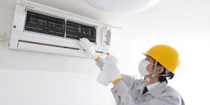 صيانة مكيفات ميديا الرياض |0533267065 | خدمة ممتازة
