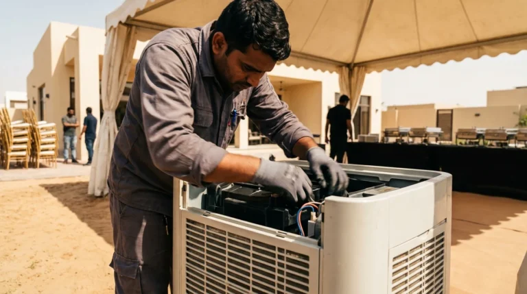 صيانة مكيفات ميديا الرياض |0533267065 | خدمة ممتازة