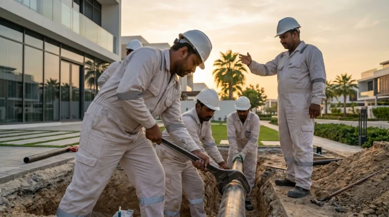 صيانة مكيفات الرياض