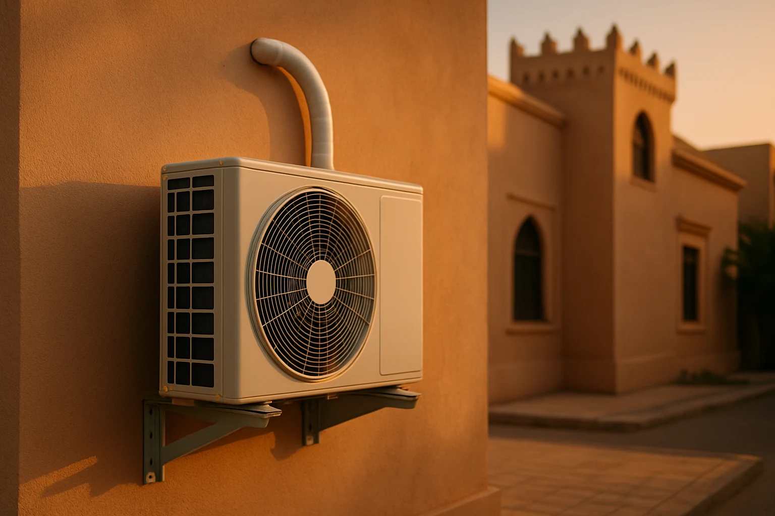 فك ونقل مكيفات 1